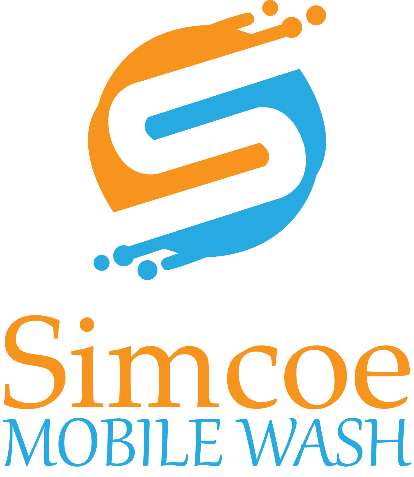 Companylogo