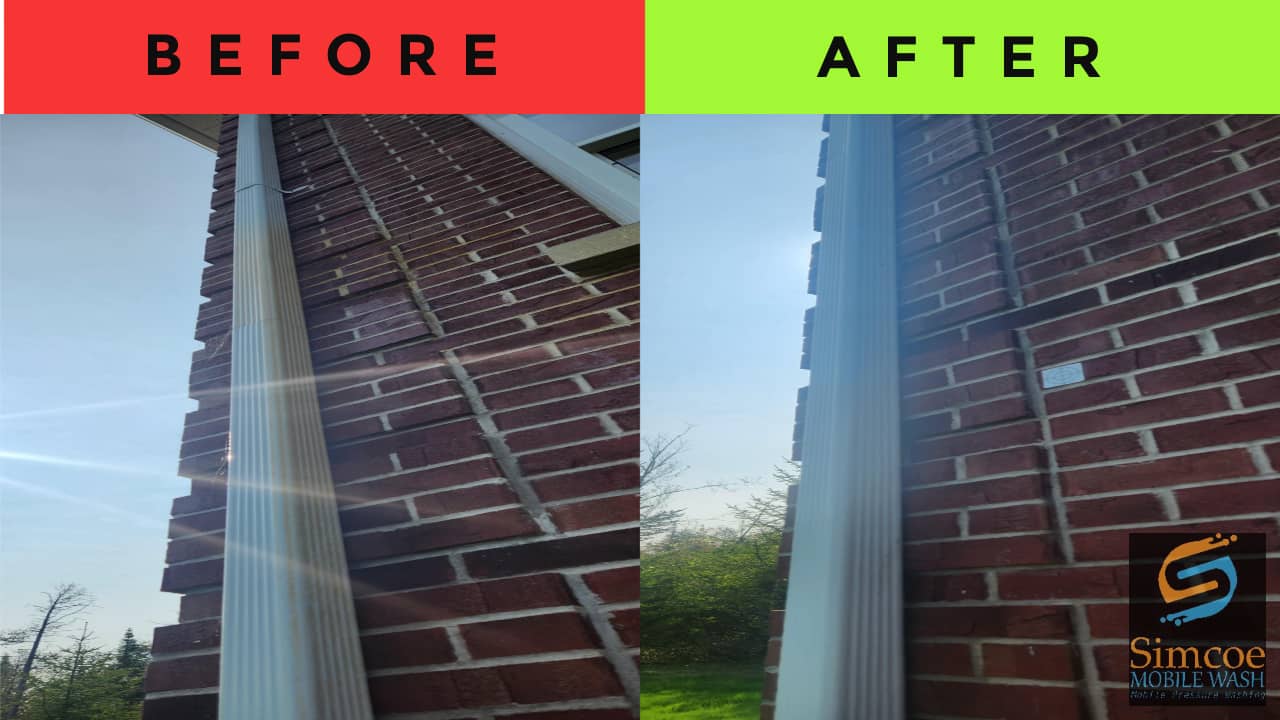 Home Rust Removal from Heavy Water in Big Bay Point, ON