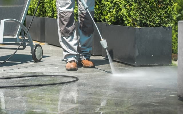 Frequently Asked Questions